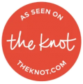 The Knot - Bridal Shop Barrie