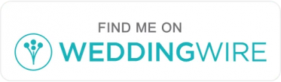 WeddingWire - Bridal Shop Barrie