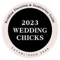 Wedding Chicks - Bridal Shop Barrie