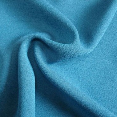 Crepe Swatch Barrie