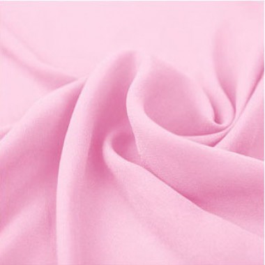 Chiffon Swatch Barrie