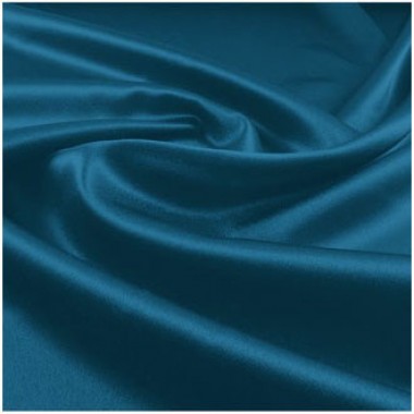 Satin Swatch Barrie