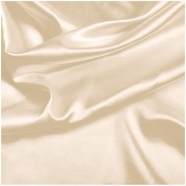 Stretch Satin Swatch Barrie