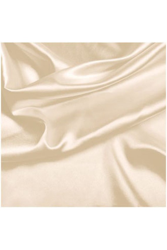 Stretch Satin Swatch Barrie