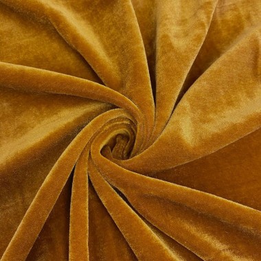 Velvet Swatch Barrie
