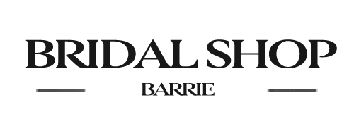 Bridal Shop Barrie, Shop Wedding Dresses Canada, Wedding Shop Barrie, Ontario